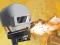 Jeu Crazy Shooting King en ligne