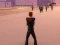 Jeu Hammer City en ligne