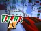 Jeu Park It Xmas en ligne
