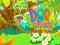 Jeu Where's Swiper? en ligne