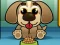 Jeu Feed MyPetDog Number en ligne