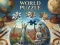 Jeu World Puzzle en ligne