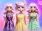 Jeu Lucy All Season Fashioninsta en ligne