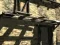 Jeu antique village escape en ligne
