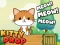 Jeu Kitty Drop save the Kat en ligne