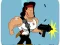 Jeu City Hero en ligne