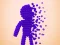Jeu Pixel Rush en ligne
