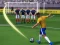 Jeu FreeKick Soccer 2021 en ligne