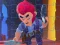 Jeu Fighting Stars Jigsaw en ligne