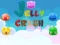 Jeu Jelly Crush en ligne