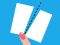 Jeu Ultra Sharp Slice en ligne