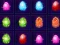 Jeu Easter Egg Lines en ligne