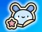 Jeu Temporary Tattoo en ligne