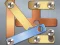 Jeu Screw Puzzle en ligne