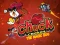 Jeu Chuck Chicken The Magic Egg en ligne