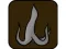 Jeu ShadowLess Man en ligne