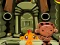 Jeu Monkey Go Happy 976 en ligne