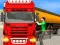 Jeu Oil Tanker Transporter Truck Simulator en ligne