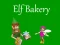 Jeu Elf Bakery en ligne