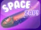 Jeu Space Zap! en ligne