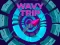 Jeu Wavy Trip en ligne