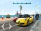 Jeu City Car Racing en ligne