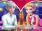 Jeu Valentine's Romantic Dinner en ligne
