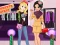 Jeu Blonde Vs Brunette Beauty Contest en ligne