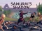Jeu Samurai’s Shadow en ligne