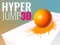 Jeu Hyper Jump 3d en ligne