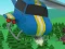 Jeu Helicopter Strike en ligne