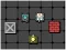 Jeu Tanking Tanks en ligne