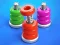 Jeu Nuts & Bolts Sort en ligne