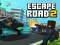 Jeu Escape Road 2 en ligne