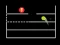 Jeu Jump Ball en ligne