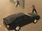 Jeu Zombie Car Smash en ligne