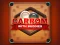Jeu Carrom With Buddies en ligne