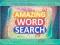 Jeu Amazing Word Search en ligne