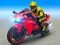 Jeu Stunt Bike Rider Bros en ligne