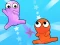 Jeu Move Ragdoll Duel en ligne