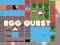 Jeu Egg Quest en ligne