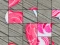 Jeu Hdpuzzles Food en ligne