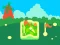 Jeu Pixel Mini Golf en ligne