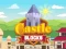 Jeu Castle Blocks en ligne
