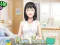 Jeu Marie Kondo Clean Up en ligne