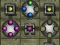Jeu Marble Balls en ligne