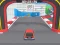 Jeu Offroad Rush en ligne