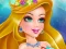 Jeu Mermaid Beauty Care en ligne