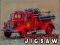 Jeu Emergency Vehicles Jigsaw en ligne