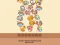 Jeu Collect Three en ligne